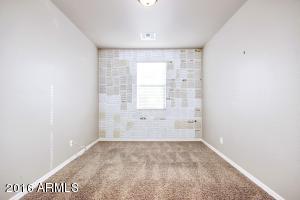 874 S Utilis Dr, Gilbert, AZ 85296 photo 12