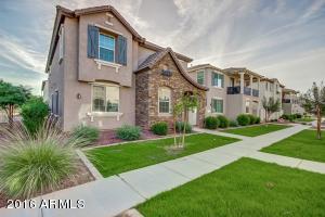 874 S Utilis Dr, Gilbert, AZ 85296 photo 29