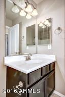 874 S Utilis Dr, Gilbert, AZ 85296 photo 23