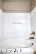 874 S Utilis Dr, Gilbert, AZ 85296 photo 24