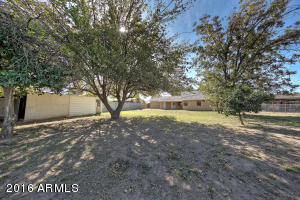 1442 W Pepper Pl, Mesa, AZ 85201 photo 23
