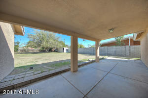 1442 W Pepper Pl, Mesa, AZ 85201 photo 20