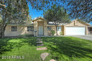 1442 W Pepper Pl, Mesa, AZ 85201 photo 1
