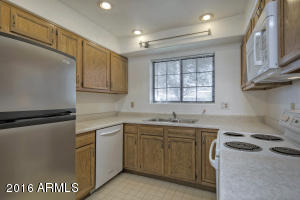 1442 W Pepper Pl, Mesa, AZ 85201 photo 9