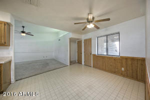 1442 W Pepper Pl, Mesa, AZ 85201 photo 11