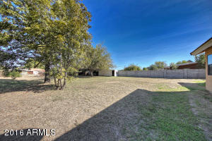 1442 W Pepper Pl, Mesa, AZ 85201 photo 22