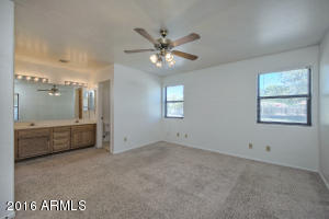1442 W Pepper Pl, Mesa, AZ 85201 photo 16