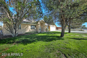 1442 W Pepper Pl, Mesa, AZ 85201 photo 3