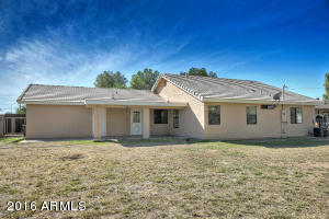 1442 W Pepper Pl, Mesa, AZ 85201 photo 24