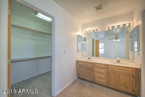 1442 W Pepper Pl, Mesa, AZ 85201 photo 18