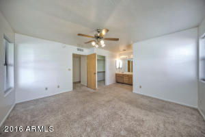 1442 W Pepper Pl, Mesa, AZ 85201 photo 17