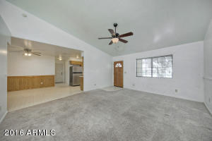 1442 W Pepper Pl, Mesa, AZ 85201 photo 6
