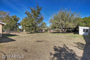 1442 W Pepper Pl, Mesa, AZ 85201 photo 21