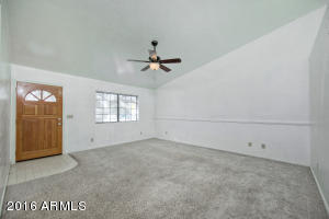 1442 W Pepper Pl, Mesa, AZ 85201 photo 5