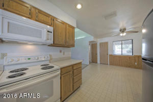 1442 W Pepper Pl, Mesa, AZ 85201 photo 10