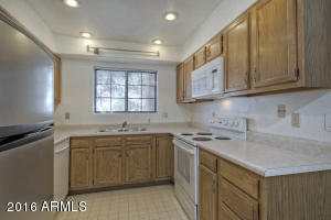 1442 W Pepper Pl, Mesa, AZ 85201 photo 8