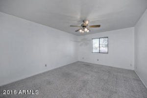 1442 W Pepper Pl, Mesa, AZ 85201 photo 15