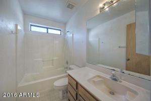 1442 W Pepper Pl, Mesa, AZ 85201 photo 14