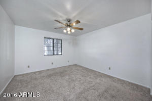 1442 W Pepper Pl, Mesa, AZ 85201 photo 13