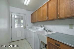 1442 W Pepper Pl, Mesa, AZ 85201 photo 12
