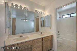 1442 W Pepper Pl, Mesa, AZ 85201 photo 19