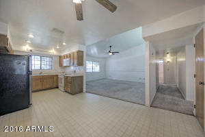 1442 W Pepper Pl, Mesa, AZ 85201 photo 4