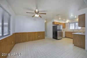 1442 W Pepper Pl, Mesa, AZ 85201 photo 7