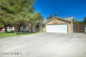 1442 W Pepper Pl, Mesa, AZ 85201 photo 2