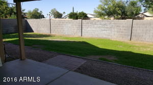 8828 E Decatur Rd, Mesa, AZ 85207 photo 20