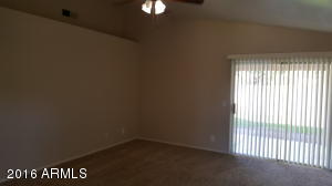 8828 E Decatur Rd, Mesa, AZ 85207 photo 7