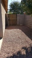 8828 E Decatur Rd, Mesa, AZ 85207 photo 22