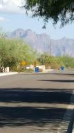 8828 E Decatur Rd, Mesa, AZ 85207 photo 2