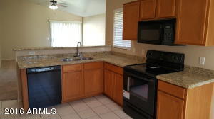 8828 E Decatur Rd, Mesa, AZ 85207 photo 4