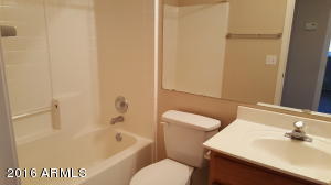 8828 E Decatur Rd, Mesa, AZ 85207 photo 17