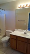 8828 E Decatur Rd, Mesa, AZ 85207 photo 13