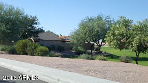 8828 E Decatur Rd, Mesa, AZ 85207 photo 27