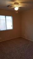 8828 E Decatur Rd, Mesa, AZ 85207 photo 16