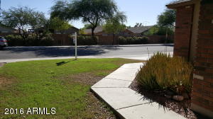 8828 E Decatur Rd, Mesa, AZ 85207 photo 23