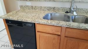 8828 E Decatur Rd, Mesa, AZ 85207 photo 6