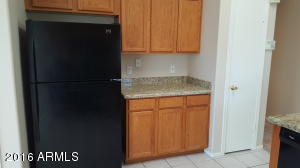 8828 E Decatur Rd, Mesa, AZ 85207 photo 8