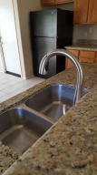 8828 E Decatur Rd, Mesa, AZ 85207 photo 19