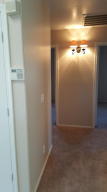 8828 E Decatur Rd, Mesa, AZ 85207 photo 10