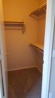 8828 E Decatur Rd, Mesa, AZ 85207 photo 12