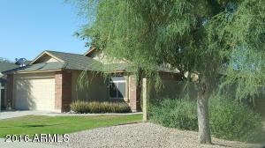 8828 E Decatur Rd, Mesa, AZ 85207 photo 28