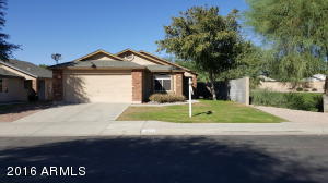 8828 E Decatur Rd, Mesa, AZ 85207 photo 1
