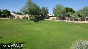 8828 E Decatur Rd, Mesa, AZ 85207 photo 25
