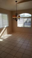 8828 E Decatur Rd, Mesa, AZ 85207 photo 3
