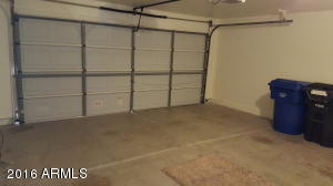 8828 E Decatur Rd, Mesa, AZ 85207 photo 24