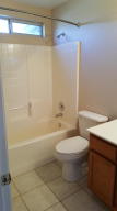 8828 E Decatur Rd, Mesa, AZ 85207 photo 14