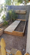 8828 E Decatur Rd, Mesa, AZ 85207 photo 21